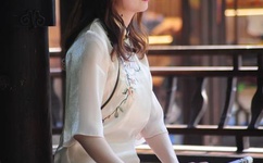 日韩1卡2卡三卡4卡网站